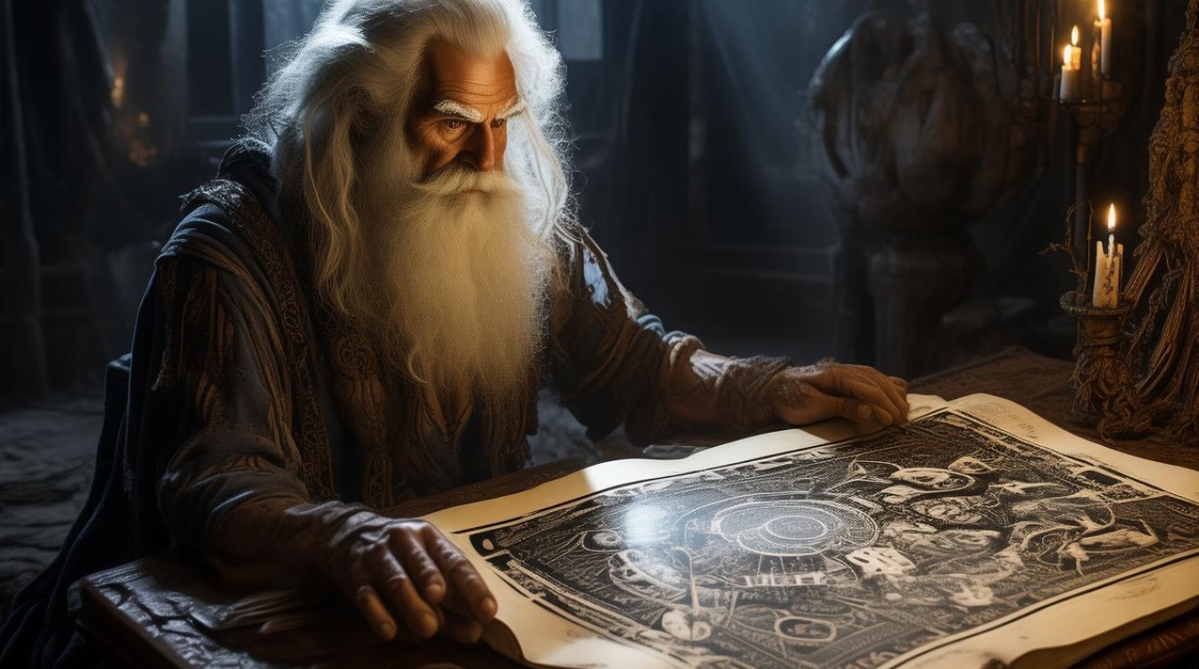 看面相和手相哪个准