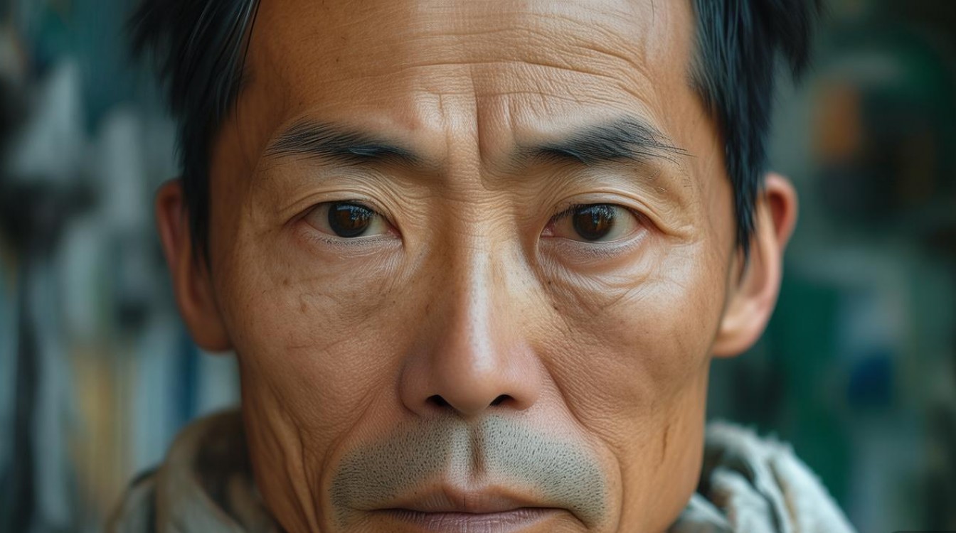 眉眼距离太远真的会影响运气吗?背后的原因是什么? 眉眼距离太远真的会影响运气吗?背后的原因是什么?