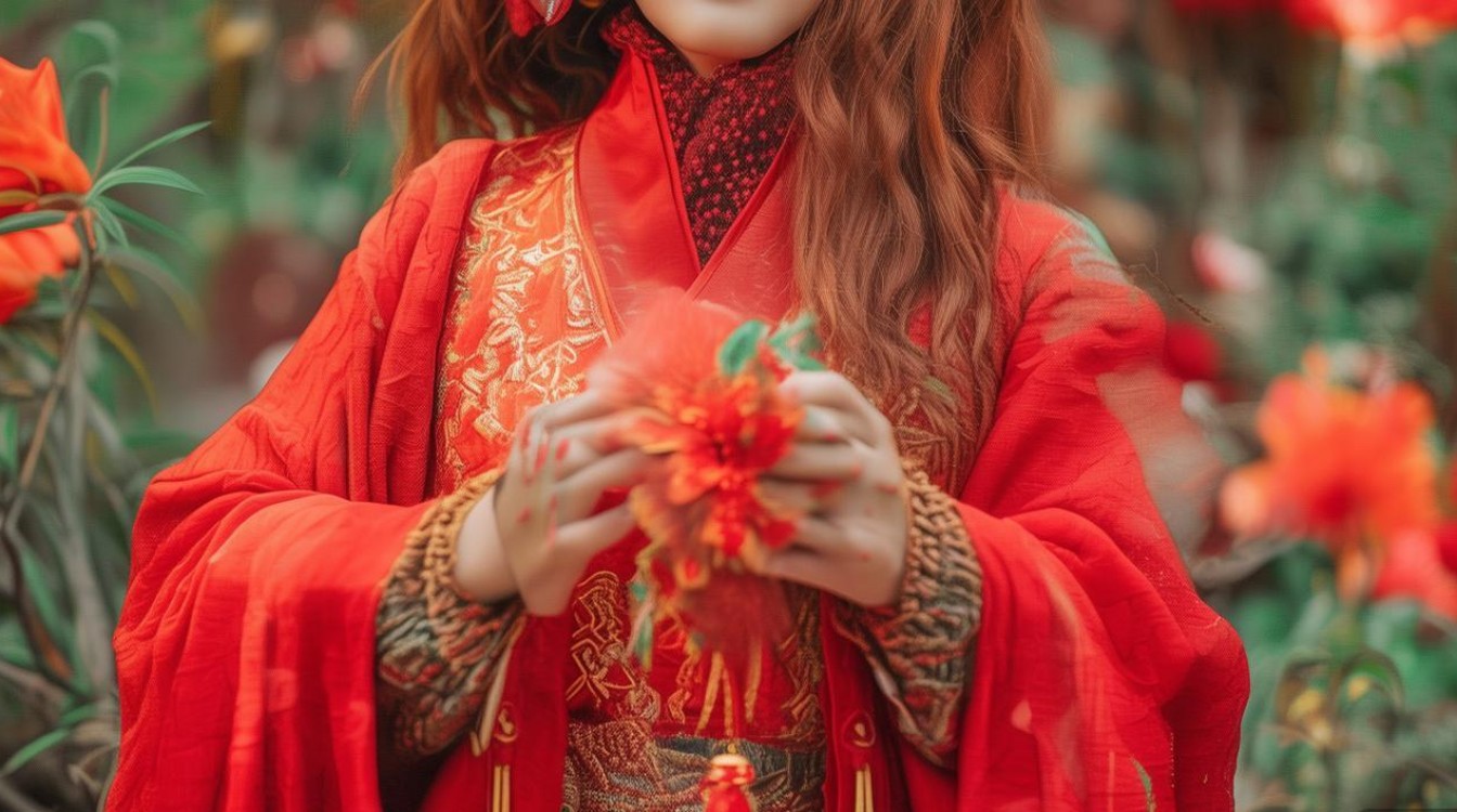 2018年属猪增加运气