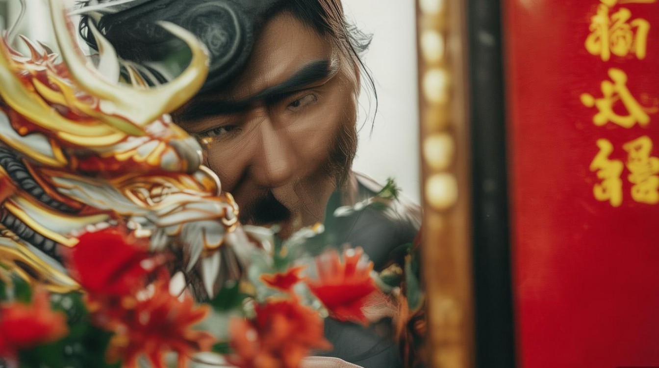 风水属龙哪个方向好 风水属龙哪个方向好