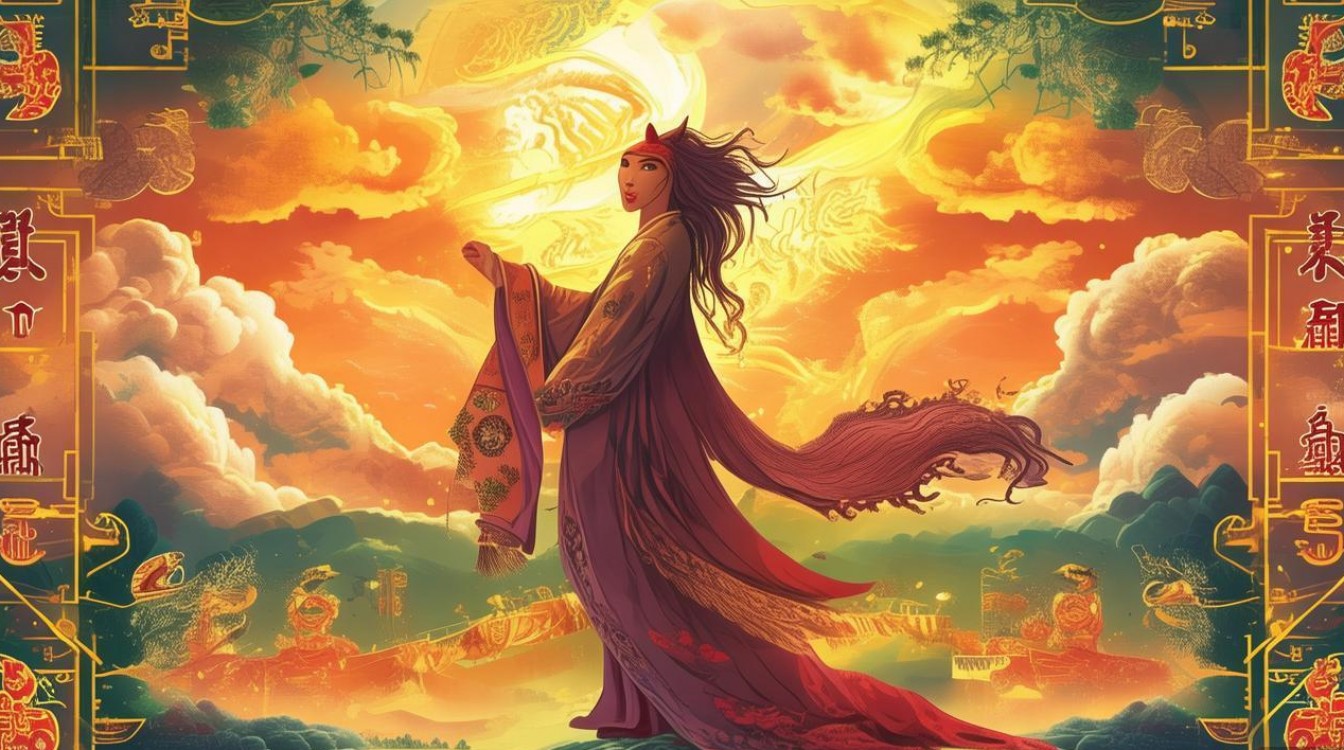 马男明年运气好不好？事业财运健康生肖运势全方位提前看！