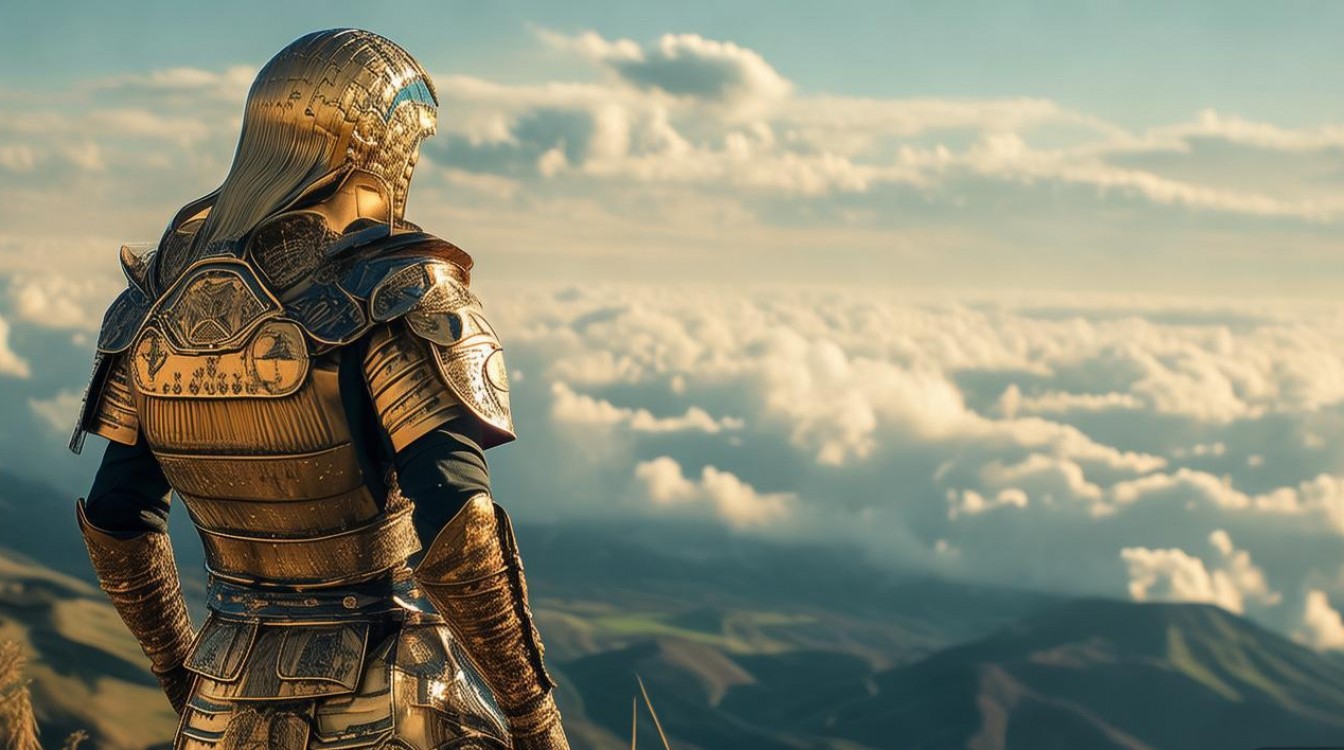 易经中如何描述运气？普通人需注意哪些易经运气说法？