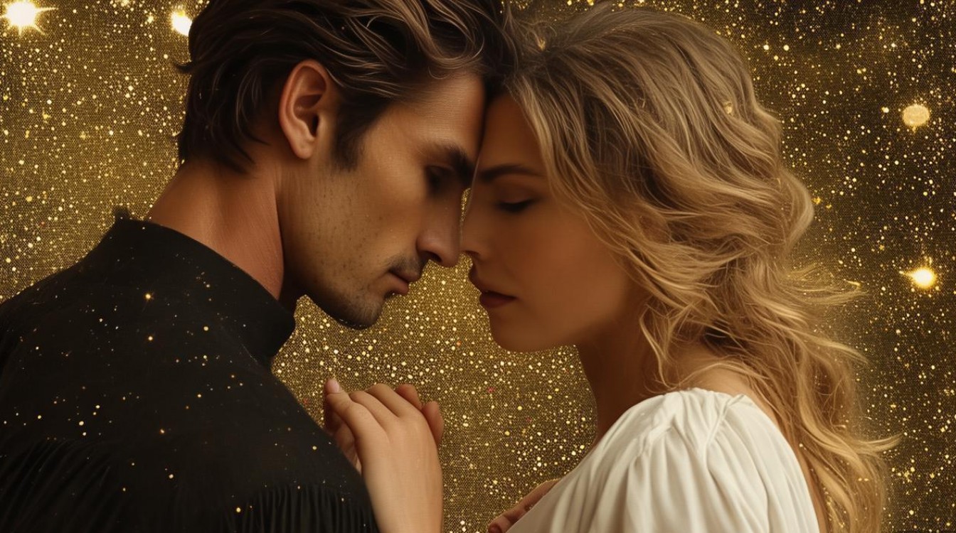 赵又廷和高圆圆星座