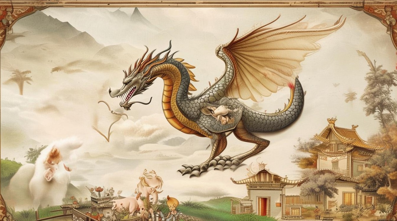 生肖中哪个最孝顺父母?这几个特征藏不住,快来对照看看哦! 生肖中哪个最孝顺父母?这几个特征藏不住,快来对照看看哦!