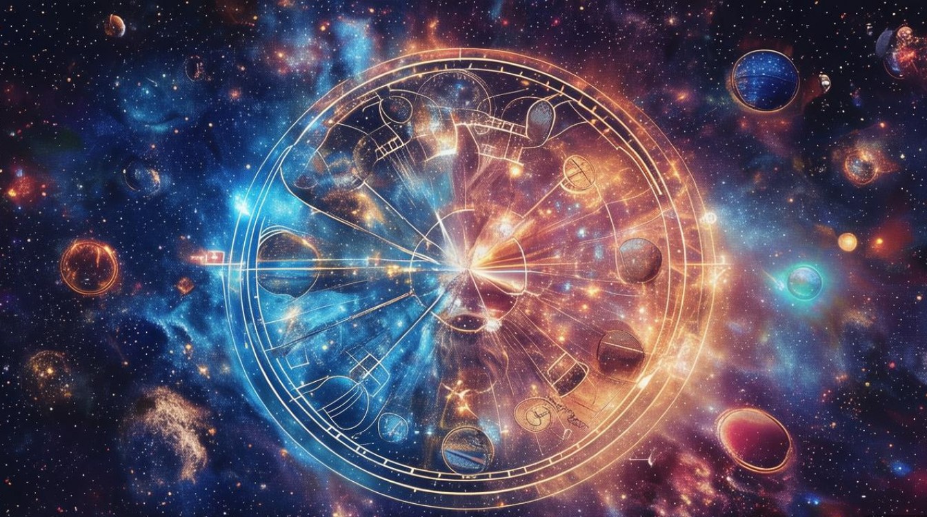双人星座命盘合盘评分 双人星座命盘合盘评分