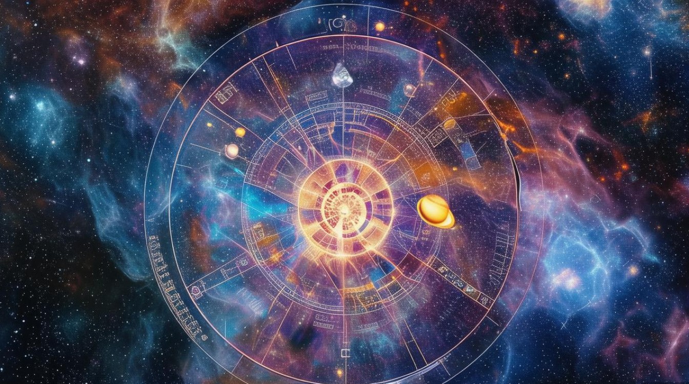 双人星座命盘合盘评分 双人星座命盘合盘评分