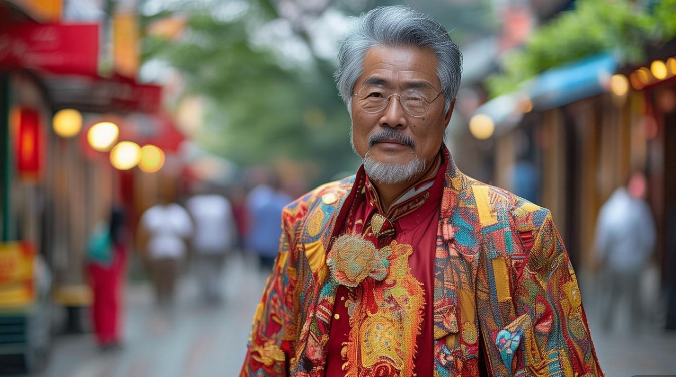 82年属狗男运气如何？2024年事业财运感情运势会变好吗？