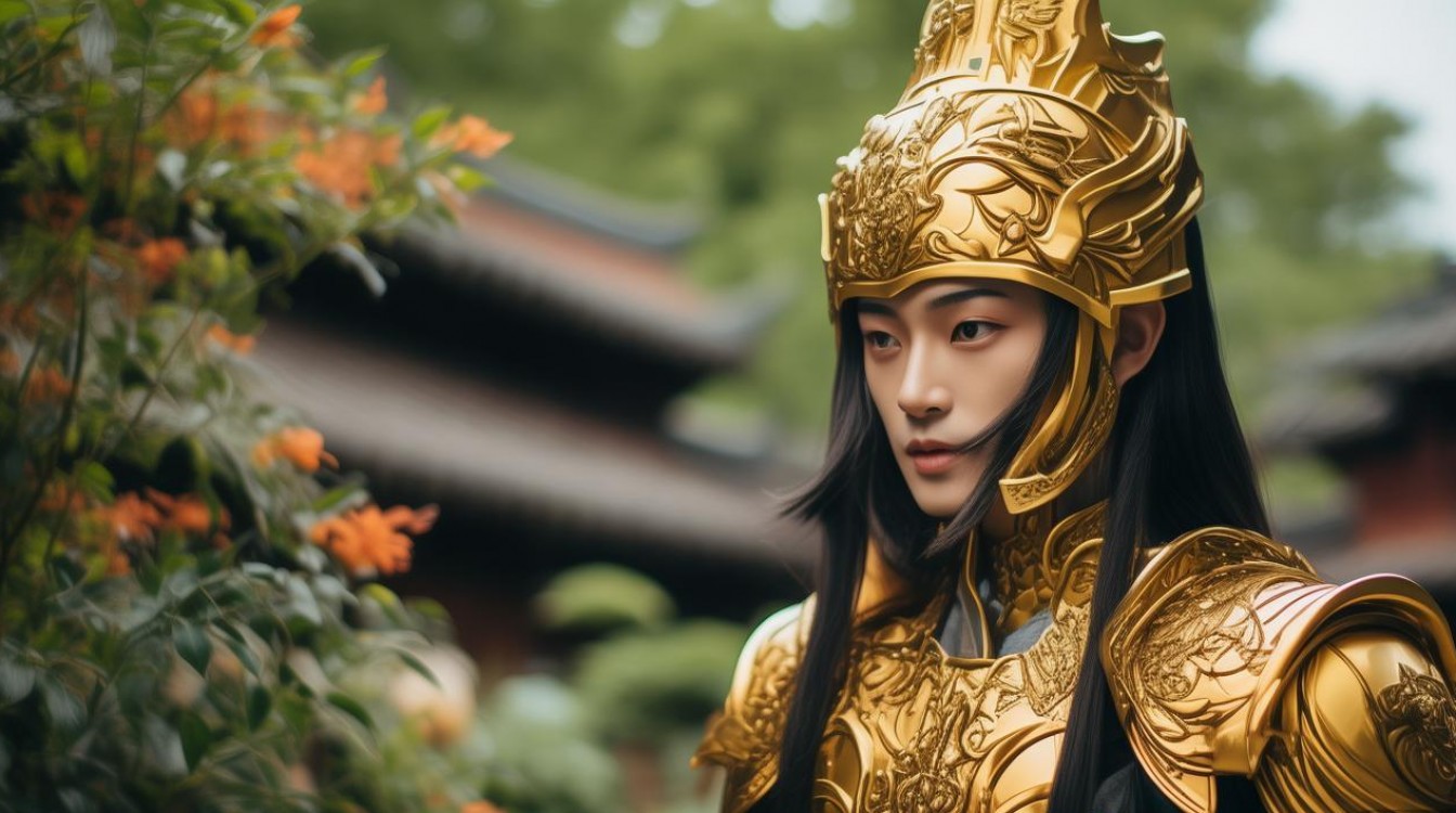 今天运气在 哪个方位