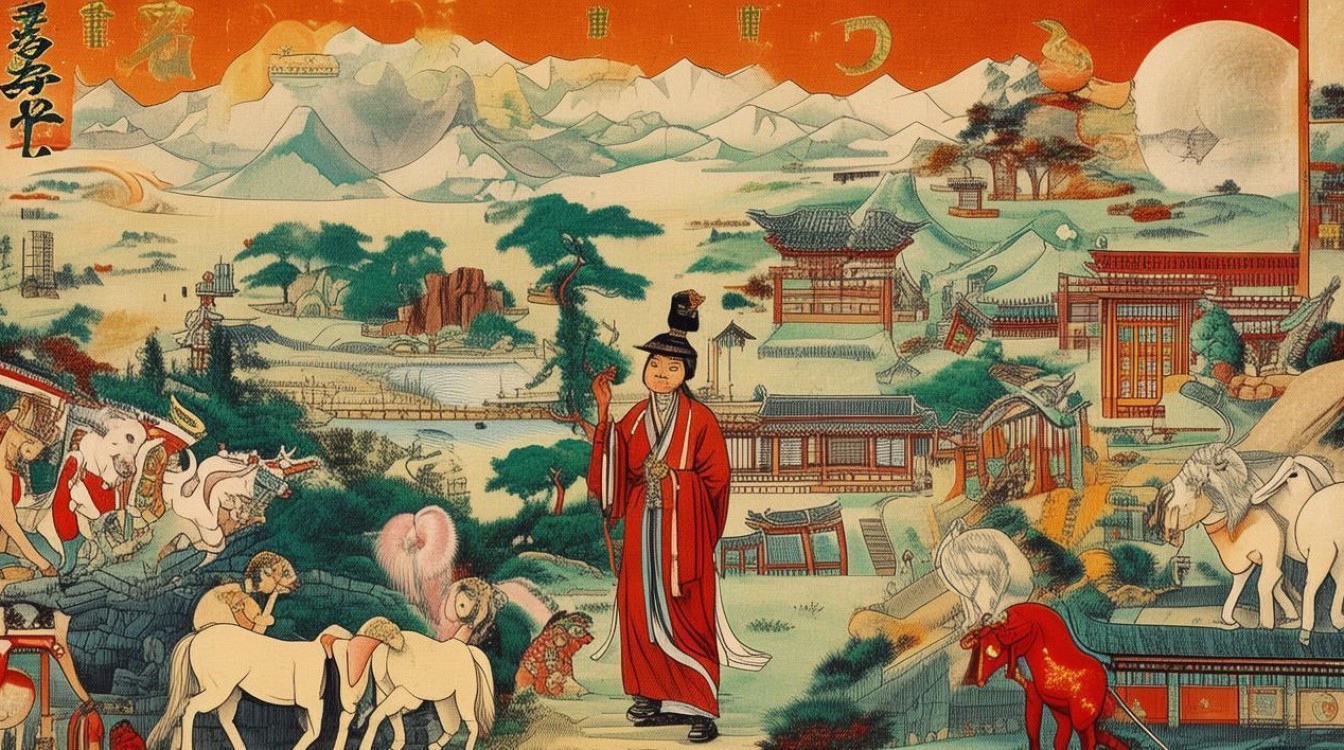 1979年出生的人属什么生肖?七九年对应的生肖属相到底是什么? 1979年出生的人属什么生肖?七九年对应的生肖属相到底是什么?
