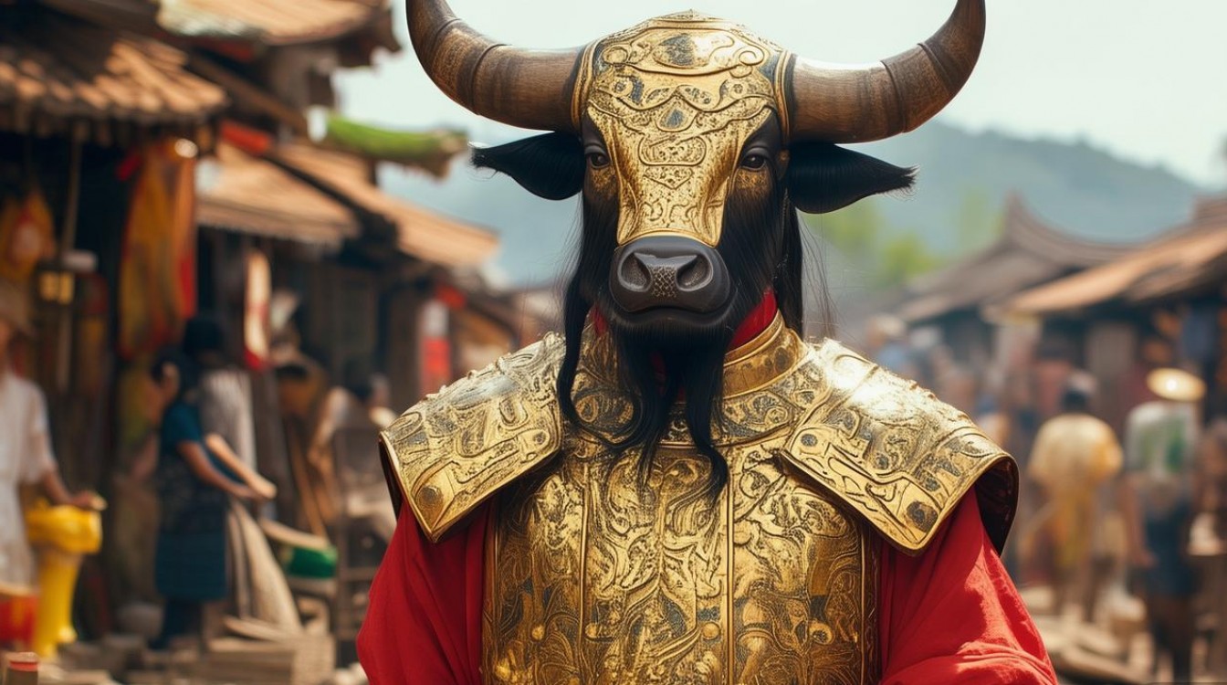 属相属驴 属相属驴