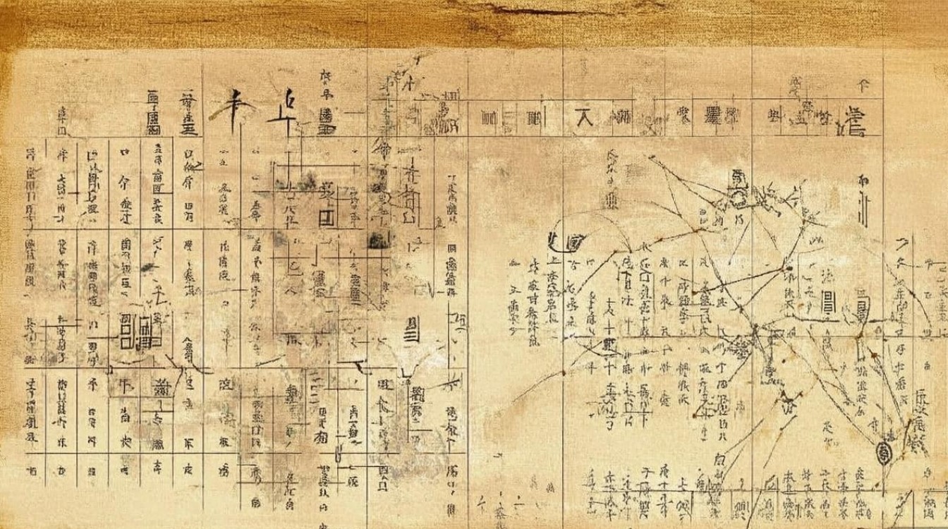 诸葛神数第一星座