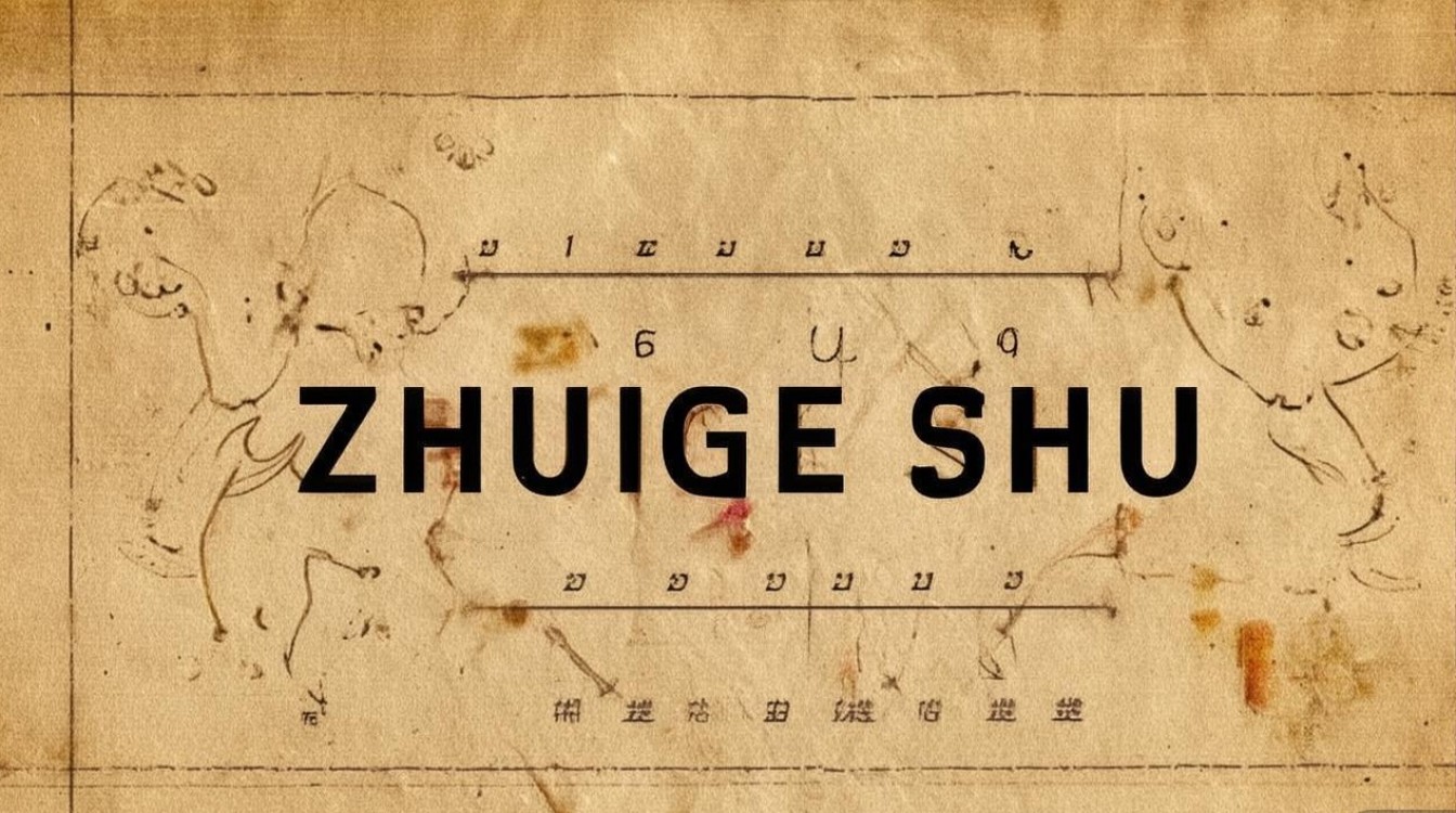 诸葛神数第一星座 诸葛神数第一星座