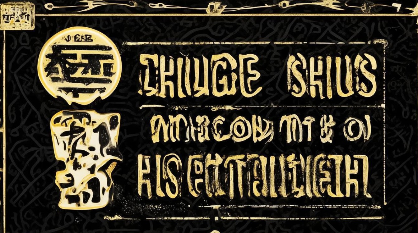 诸葛神数第一星座 诸葛神数第一星座