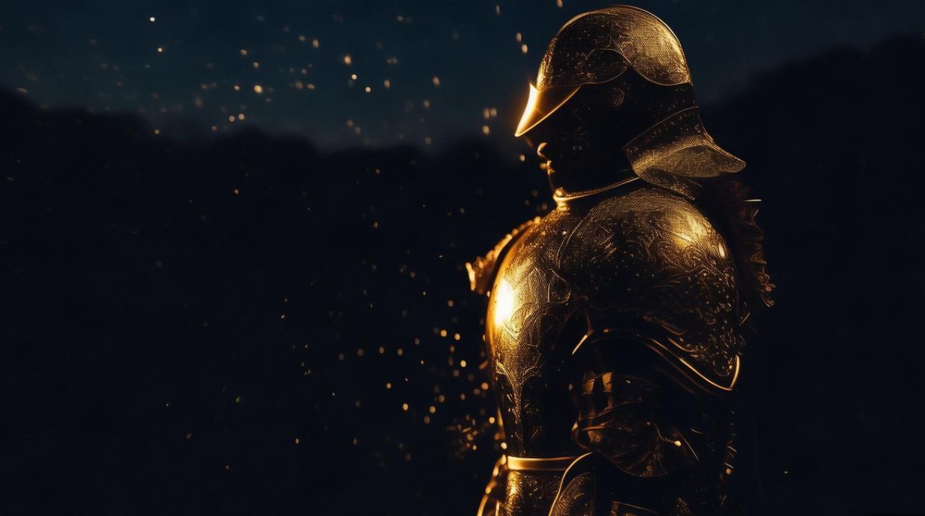 为什么最近总是频繁梦到爸爸？这背后有什么心理或现实原因吗？