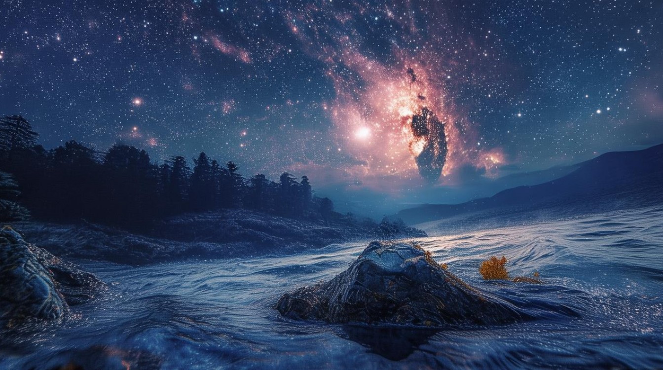 天平座后面是什么星座 天平座后面是什么星座