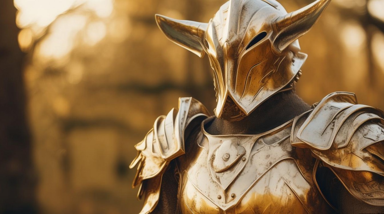 金牛座的朋友到底是什么星座？性格适配度解析