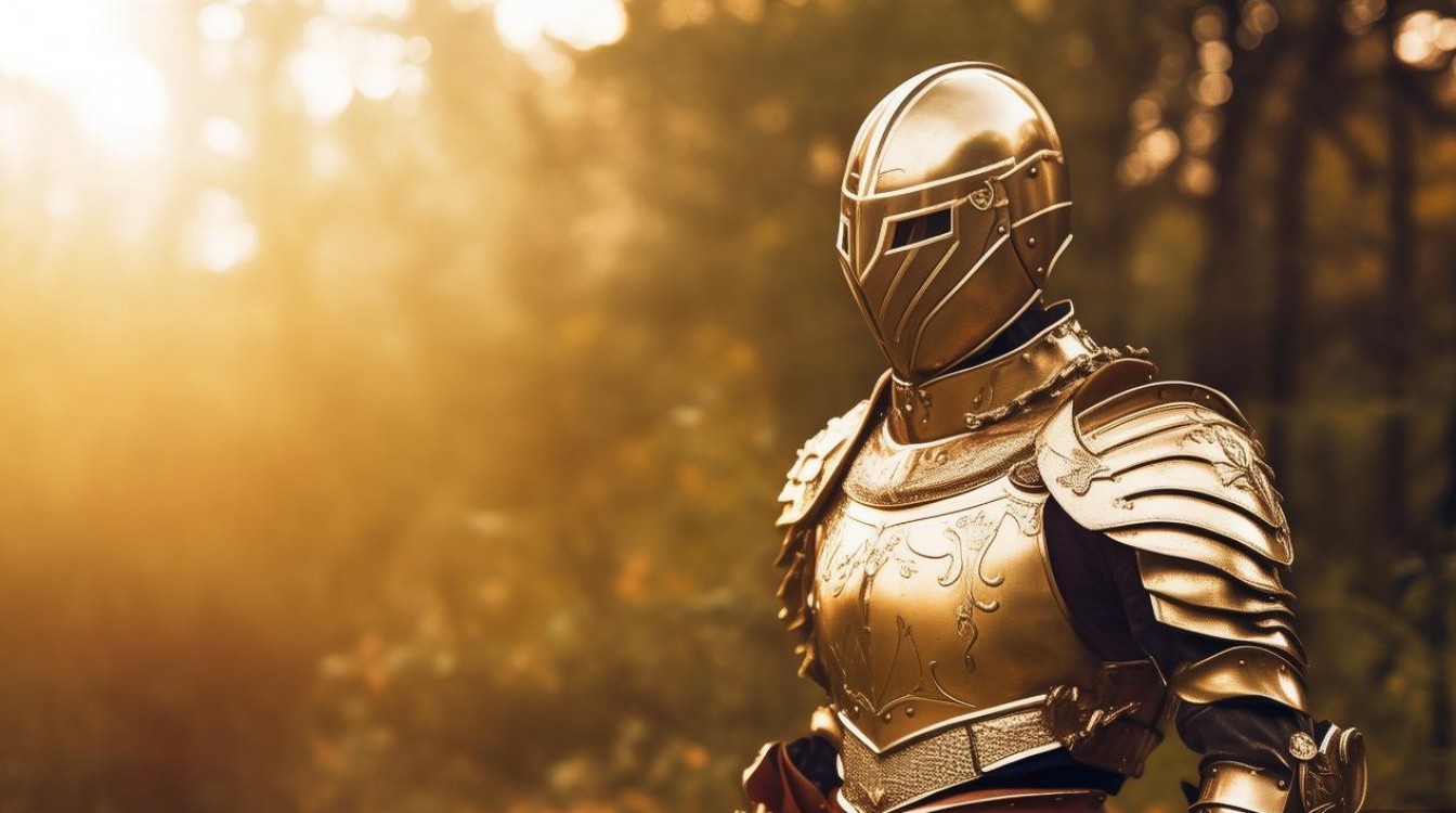 金牛座的朋友到底是什么星座?性格适配度解析 金牛座的朋友到底是什么星座?性格适配度解析