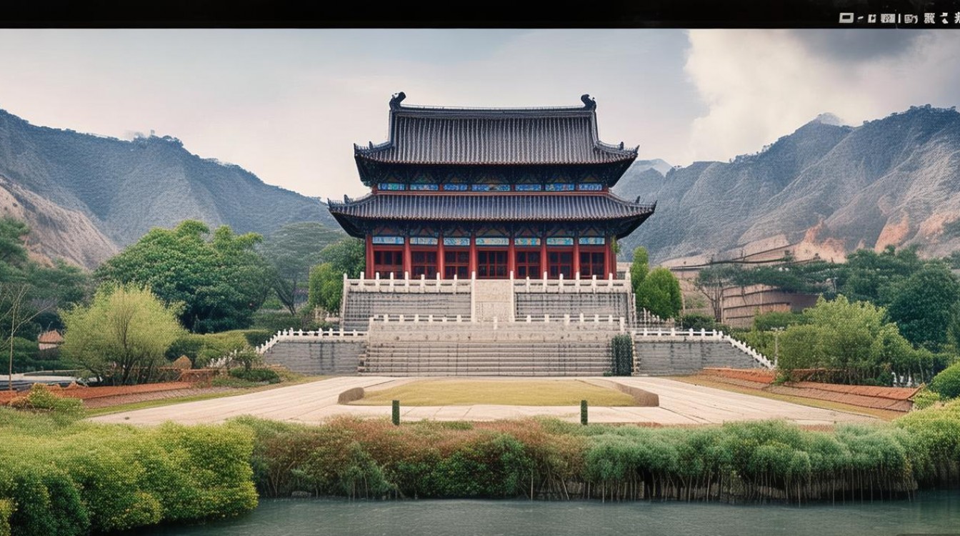 坟地明堂在哪个位置 坟地明堂在哪个位置