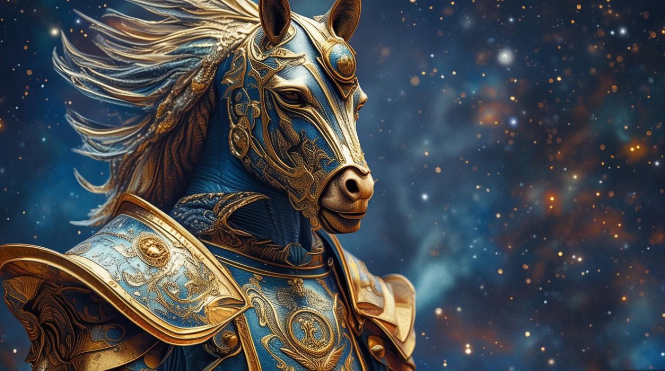 射手座是王者星座么