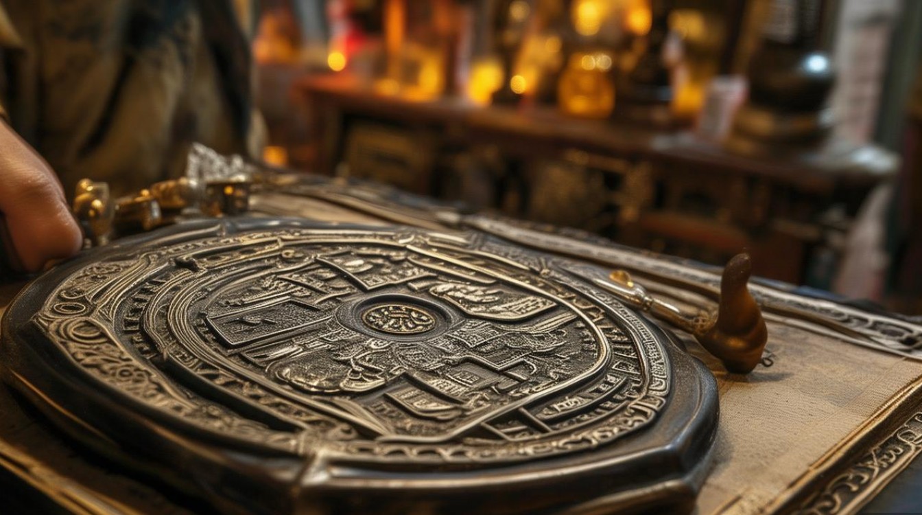 罗盘哪个卦位是凶