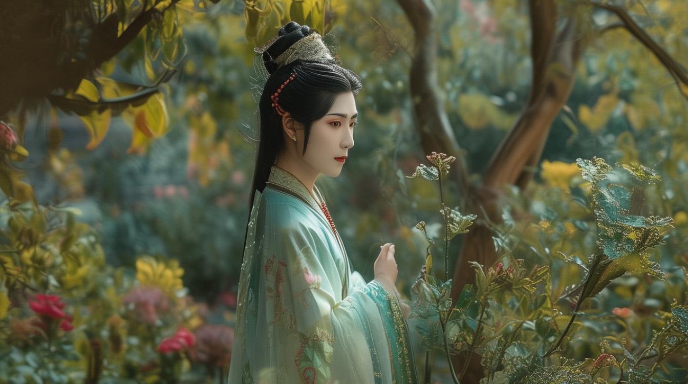 属狗生在哪个月不好