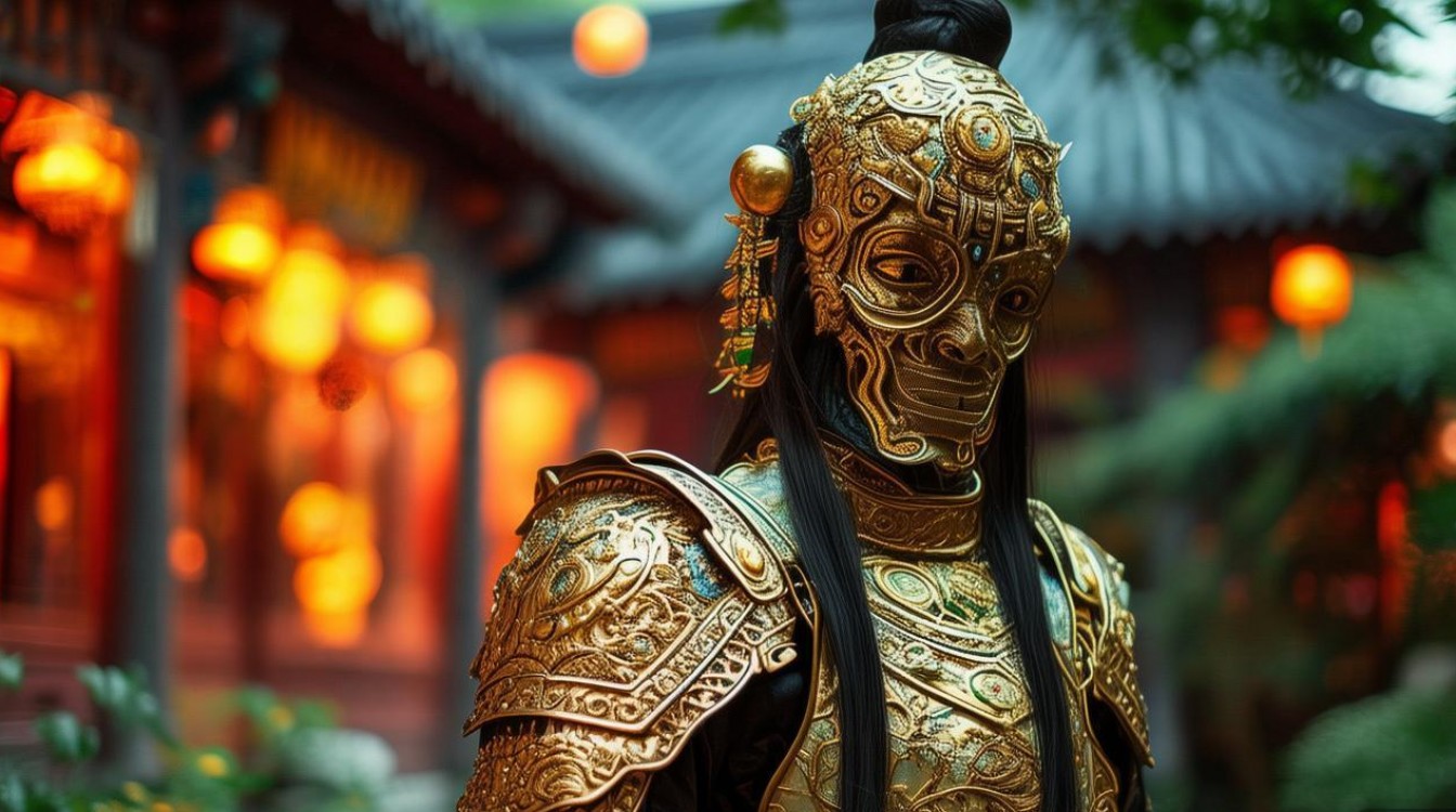 女主不配哪个属相最好