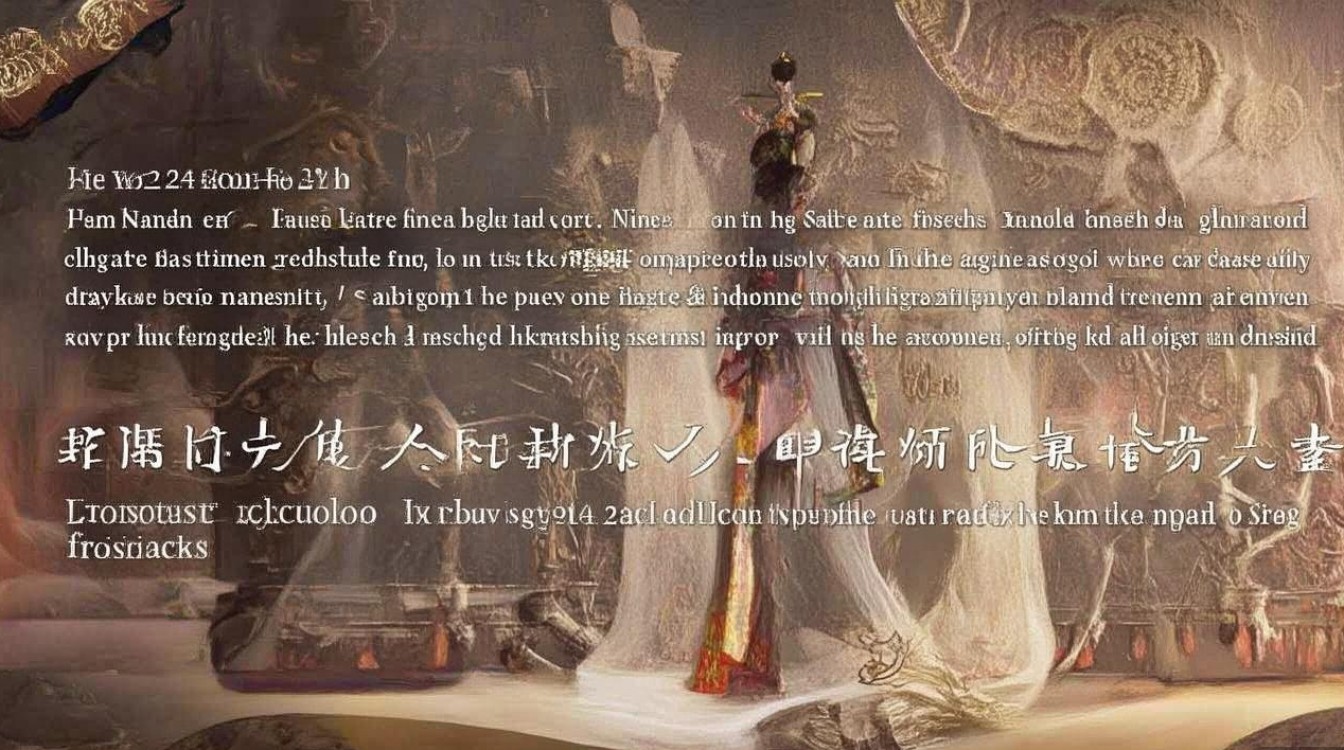 24画取名运气真的会更好？名字笔画数影响命运的说法靠谱吗？