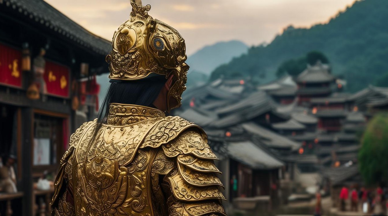 农历十三属相是按当年还是上一年算？和春节时间有关吗？