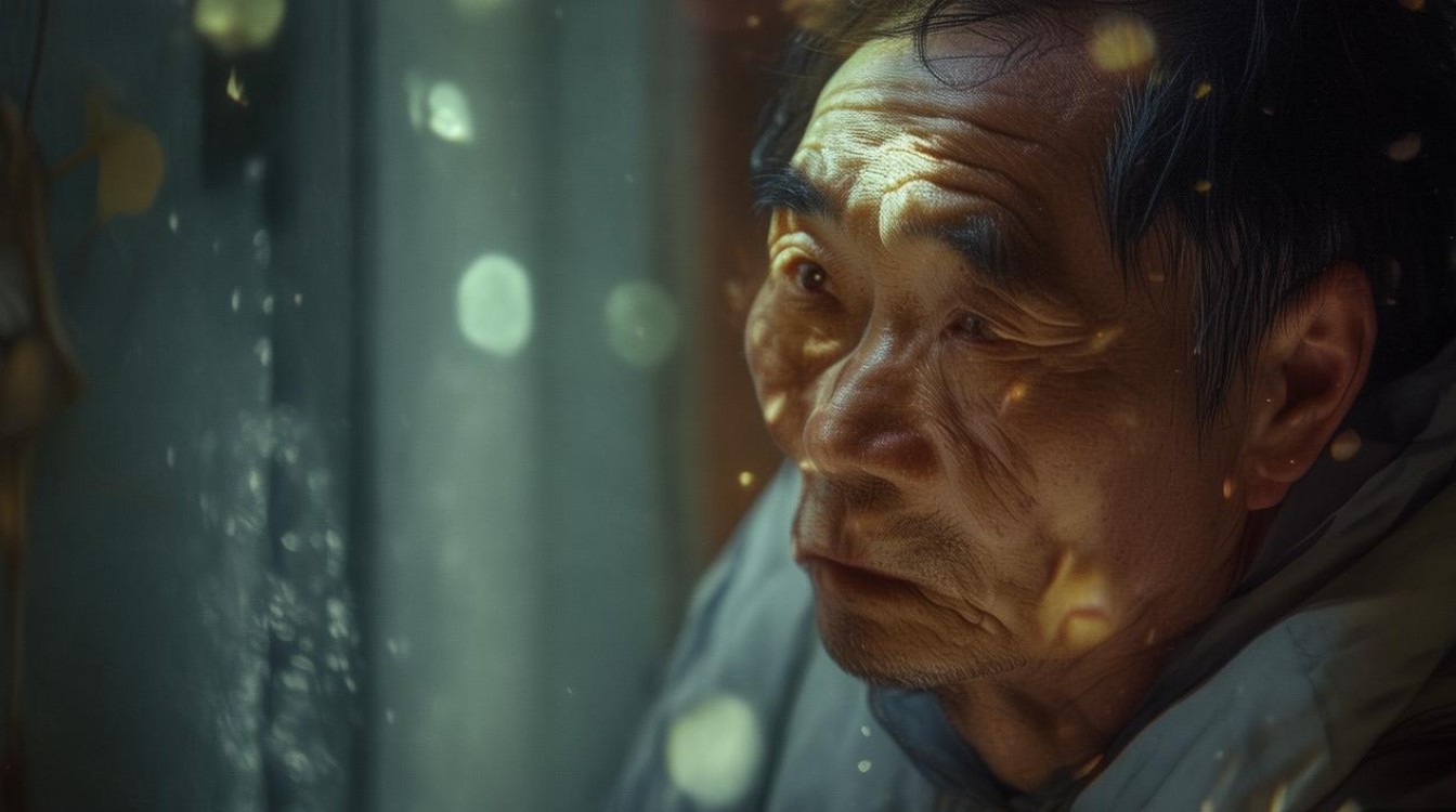 梦到复明 梦到复明