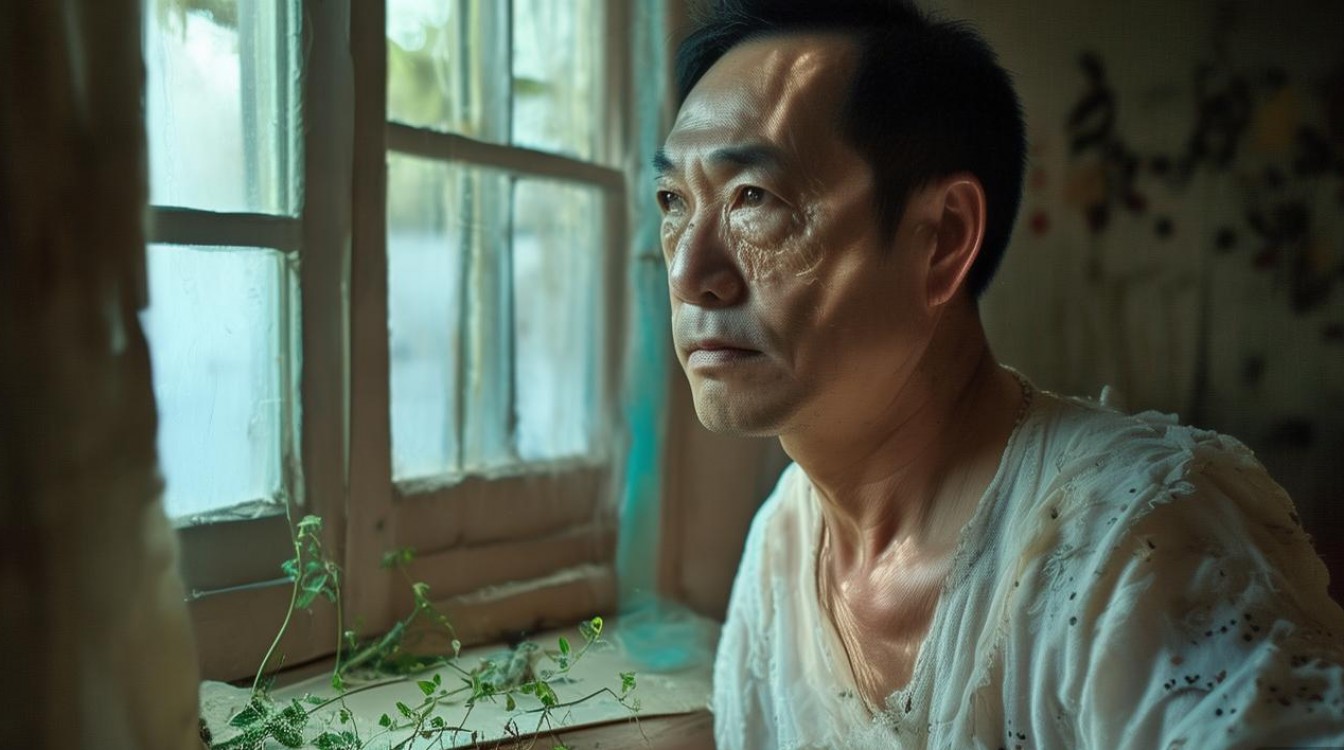 梦到复明 梦到复明