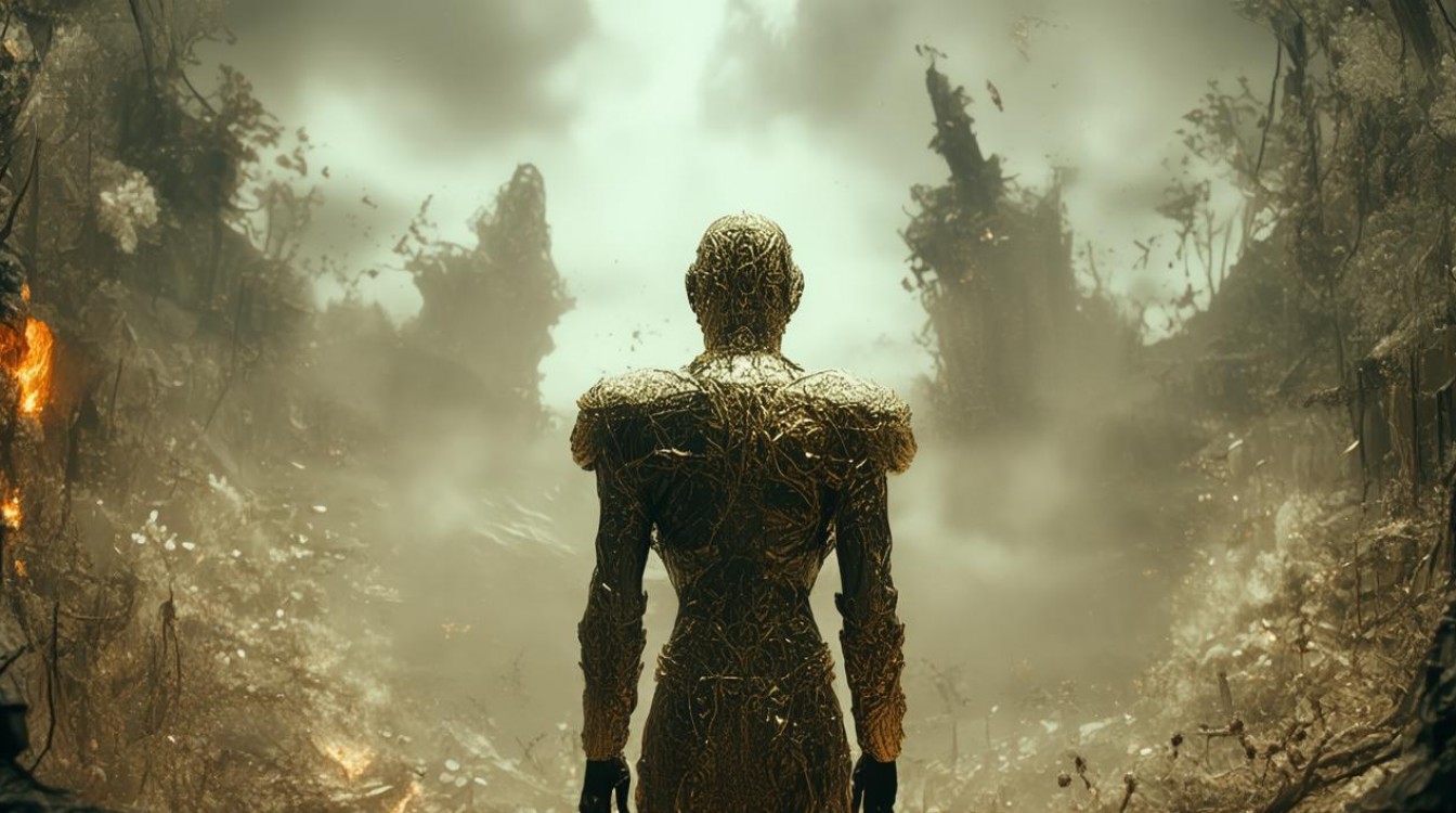 为什么总是梦到悲惨情节反复出现，暗示着内心有什么未解决的情绪？