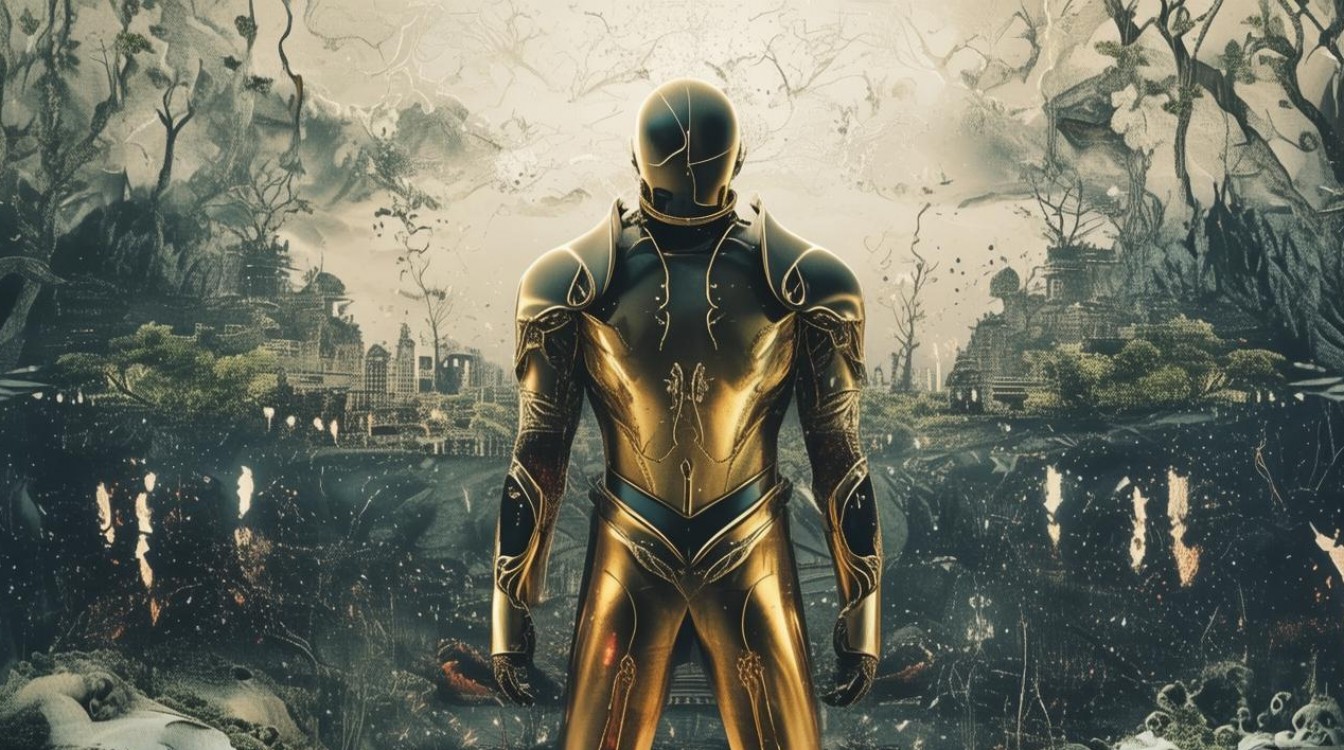 为什么总是梦到悲惨情节反复出现,暗示着内心有什么未解决的情绪? 为什么总是梦到悲惨情节反复出现,暗示着内心有什么未解决的情绪?