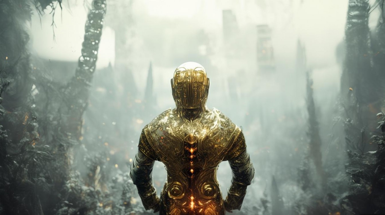 为什么总是梦到悲惨情节反复出现,暗示着内心有什么未解决的情绪? 为什么总是梦到悲惨情节反复出现,暗示着内心有什么未解决的情绪?