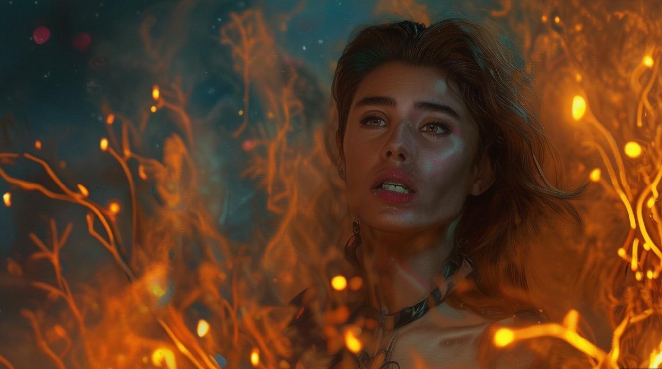 今年桃花运最旺的星座 今年桃花运最旺的星座