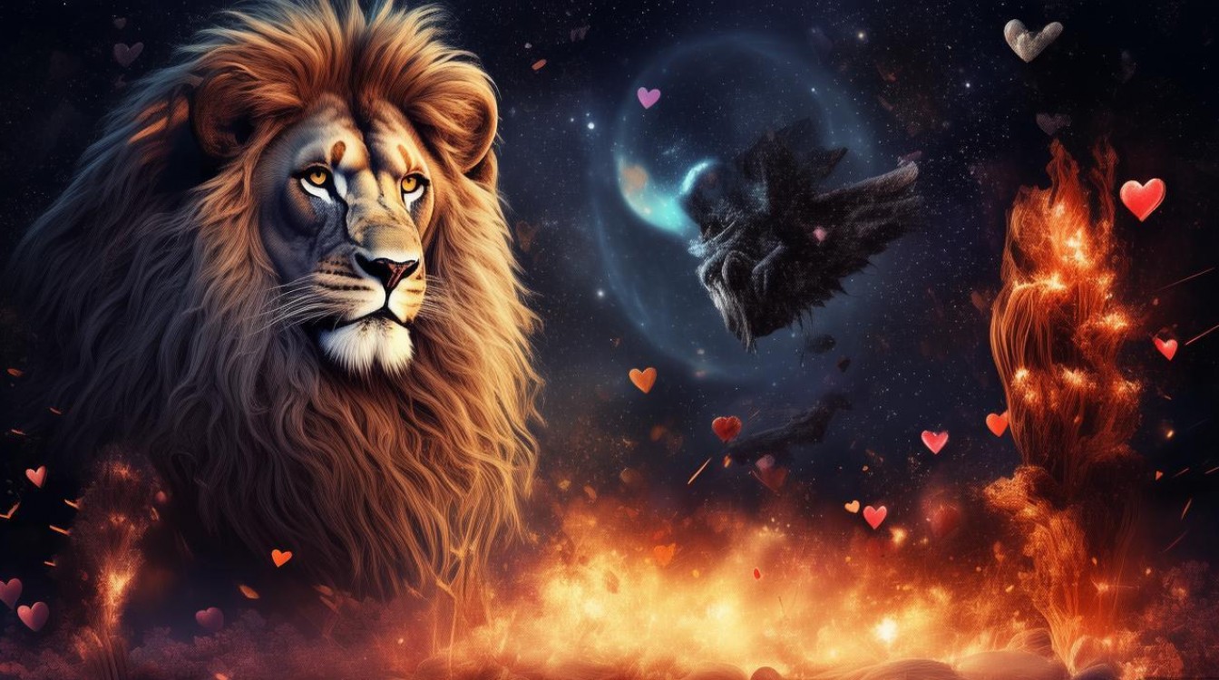 今年桃花运最旺的星座 今年桃花运最旺的星座