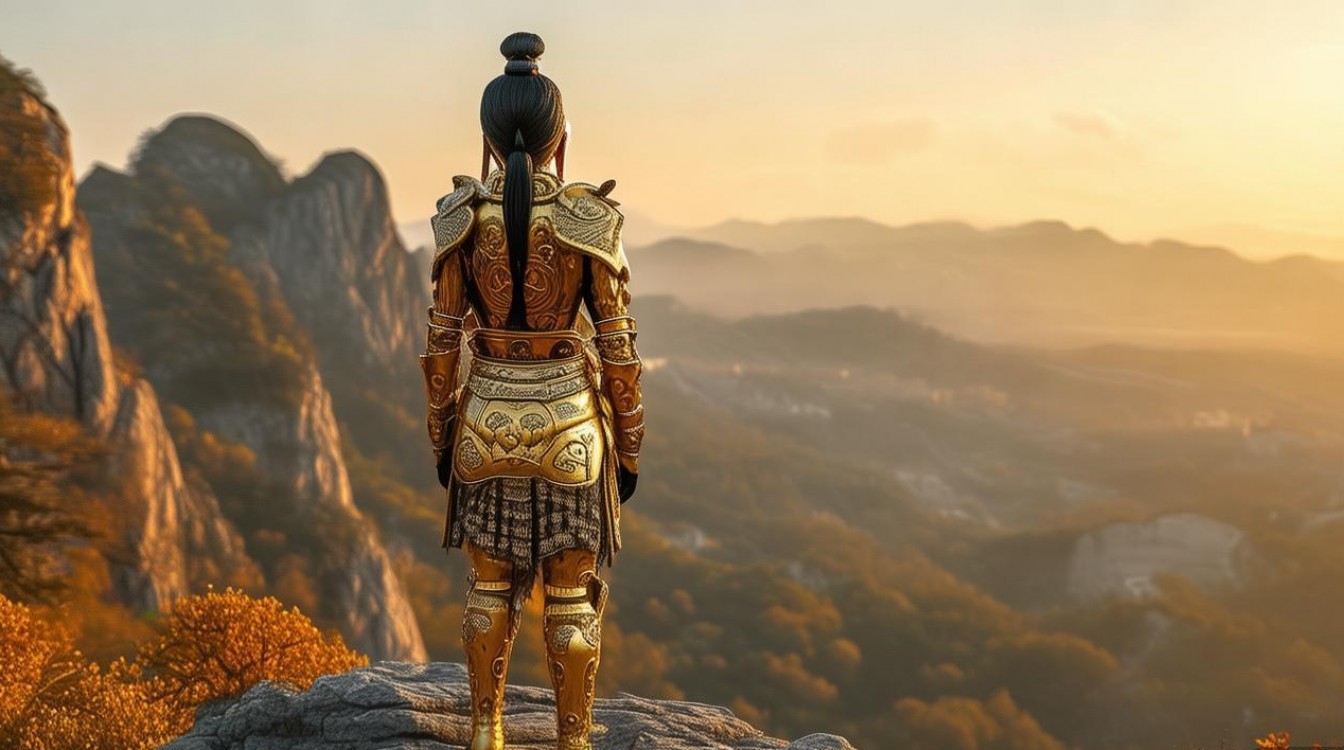 杨公是哪个门派厉害