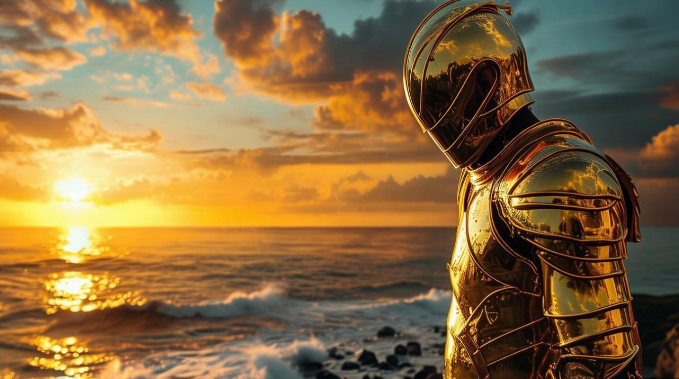 今年感觉运气太差了