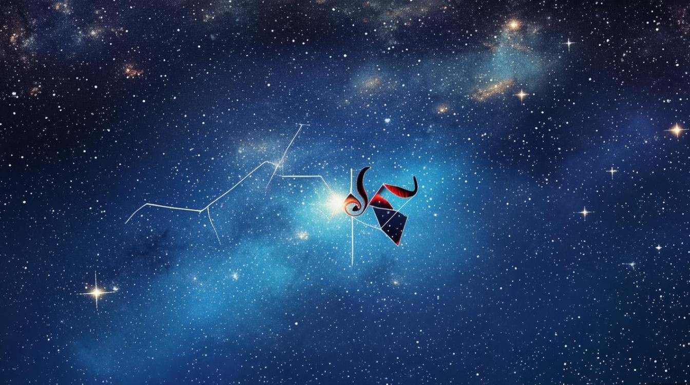所有星座图片为何星座图库如此丰富,却难以找到全? 所有星座图片为何星座图库如此丰富,却难以找到全?