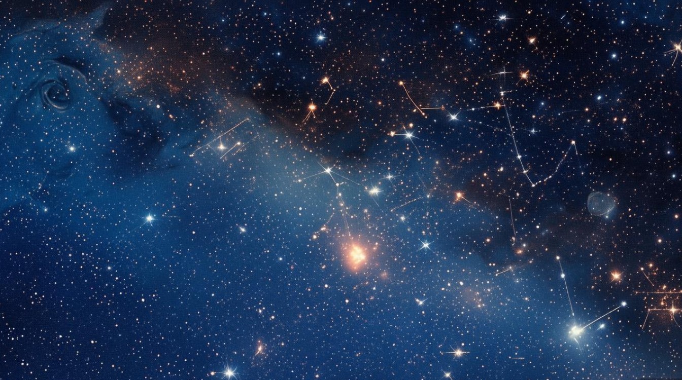 所有星座图片为何星座图库如此丰富,却难以找到全? 所有星座图片为何星座图库如此丰富,却难以找到全?