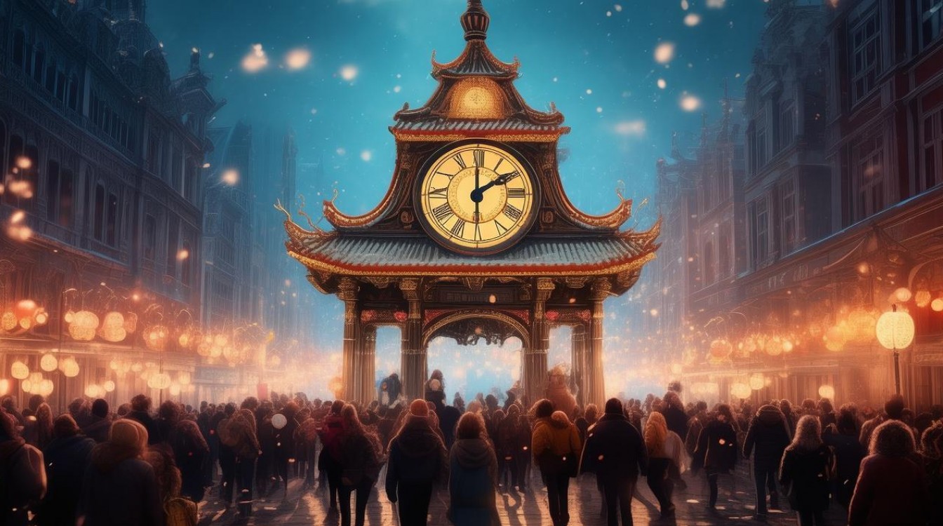 2020年运势测试结果令人困惑?揭秘影响你运势的关键因素! 2020年运势测试结果令人困惑?揭秘影响你运势的关键因素!
