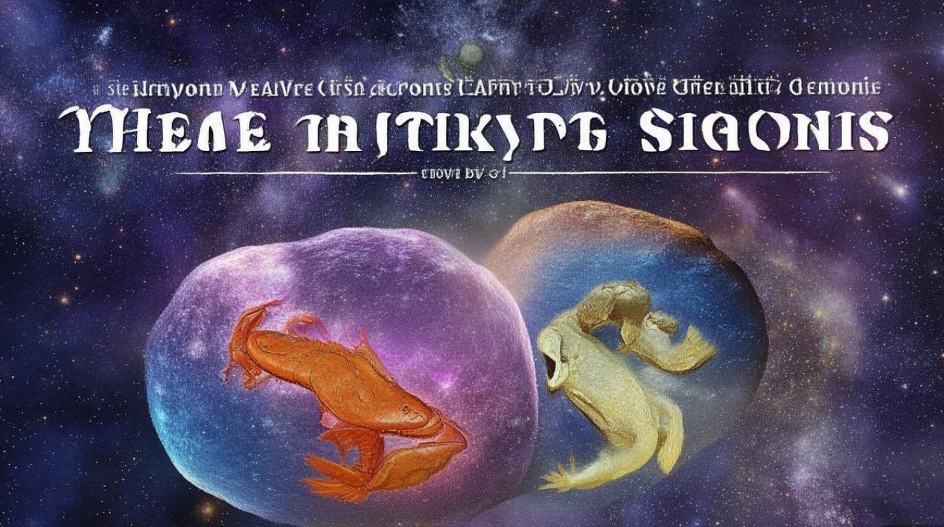 为什么大家都讨厌这个星座?揭秘背后原因及心理分析 为什么大家都讨厌这个星座?揭秘背后原因及心理分析