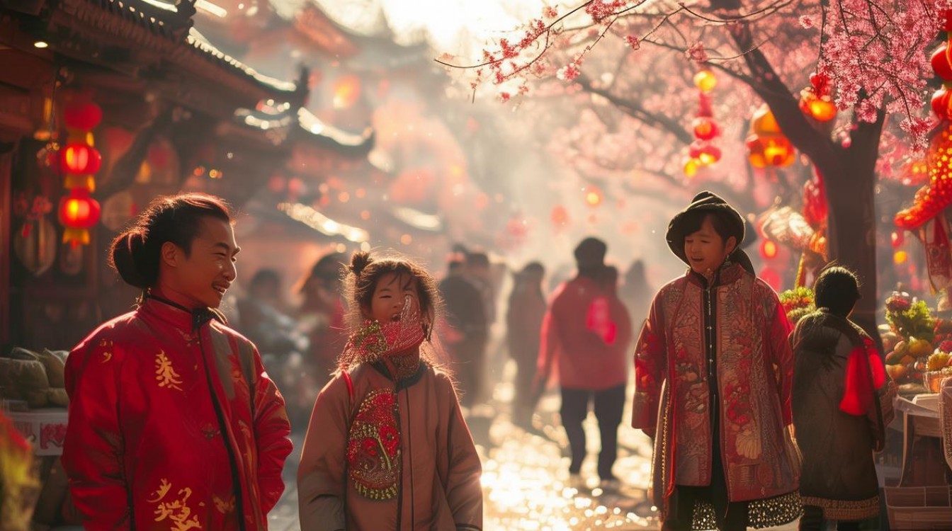2021牛年各月份运势如何?揭秘哪个月份最吉利? 2021牛年各月份运势如何?揭秘哪个月份最吉利?