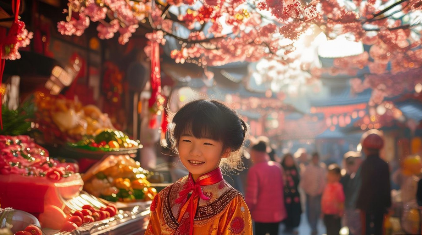 2021牛年各月份运势如何?揭秘哪个月份最吉利? 2021牛年各月份运势如何?揭秘哪个月份最吉利?