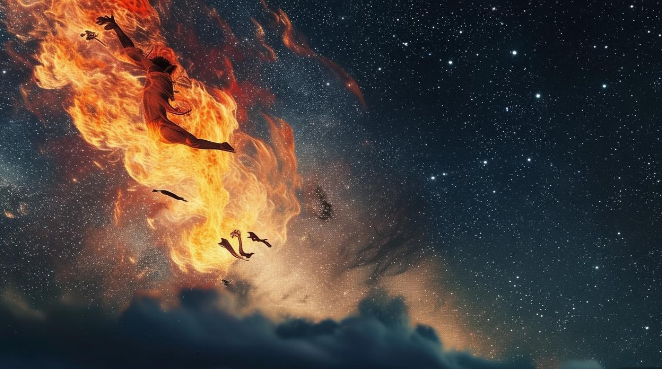 究竟哪个星座男运势最旺,能一路顺风顺水? 究竟哪个星座男运势最旺,能一路顺风顺水?