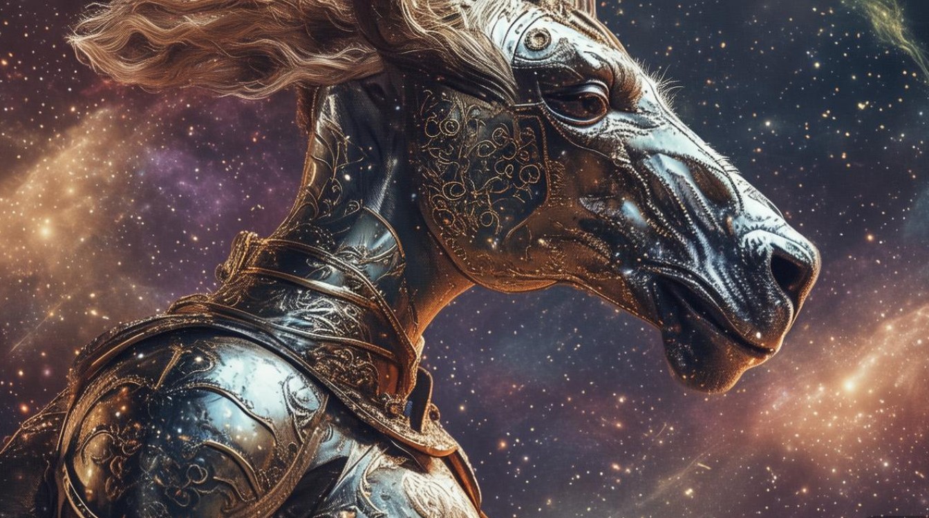 摩羯座的绝配究竟是谁?十二星座中谁能与摩羯携手共度? 摩羯座的绝配究竟是谁?十二星座中谁能与摩羯携手共度?