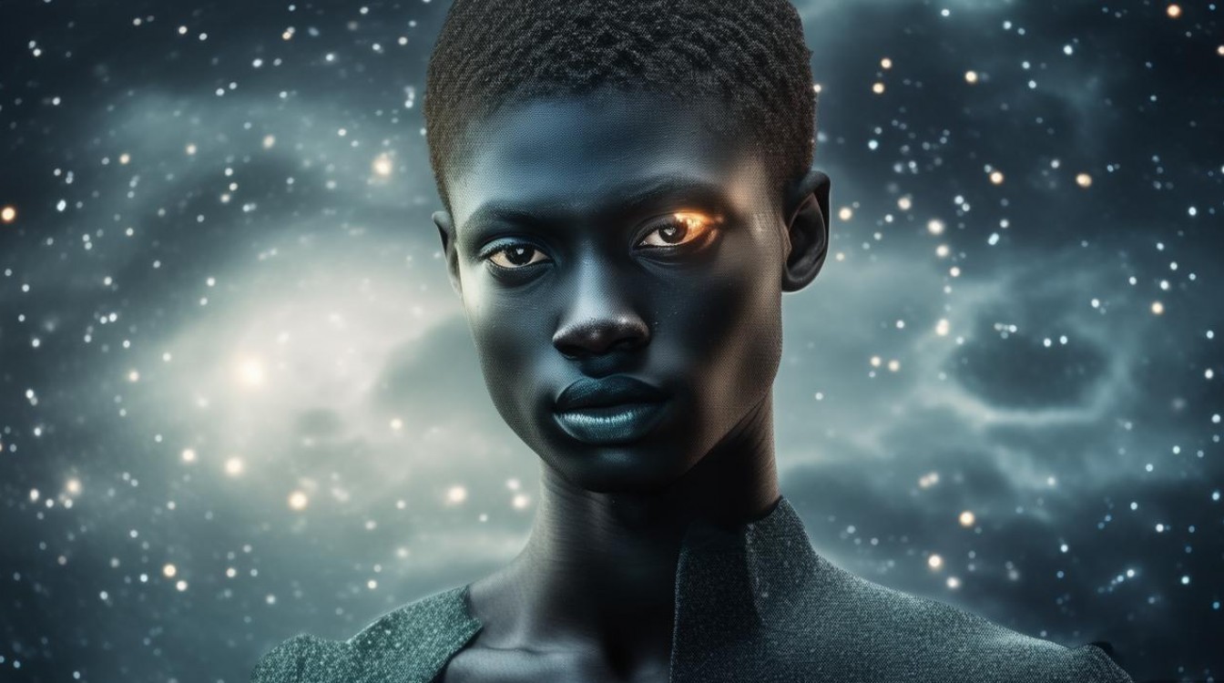 星座资料揭秘,性格特点究竟如何影响生活决策? 星座资料揭秘,性格特点究竟如何影响生活决策?