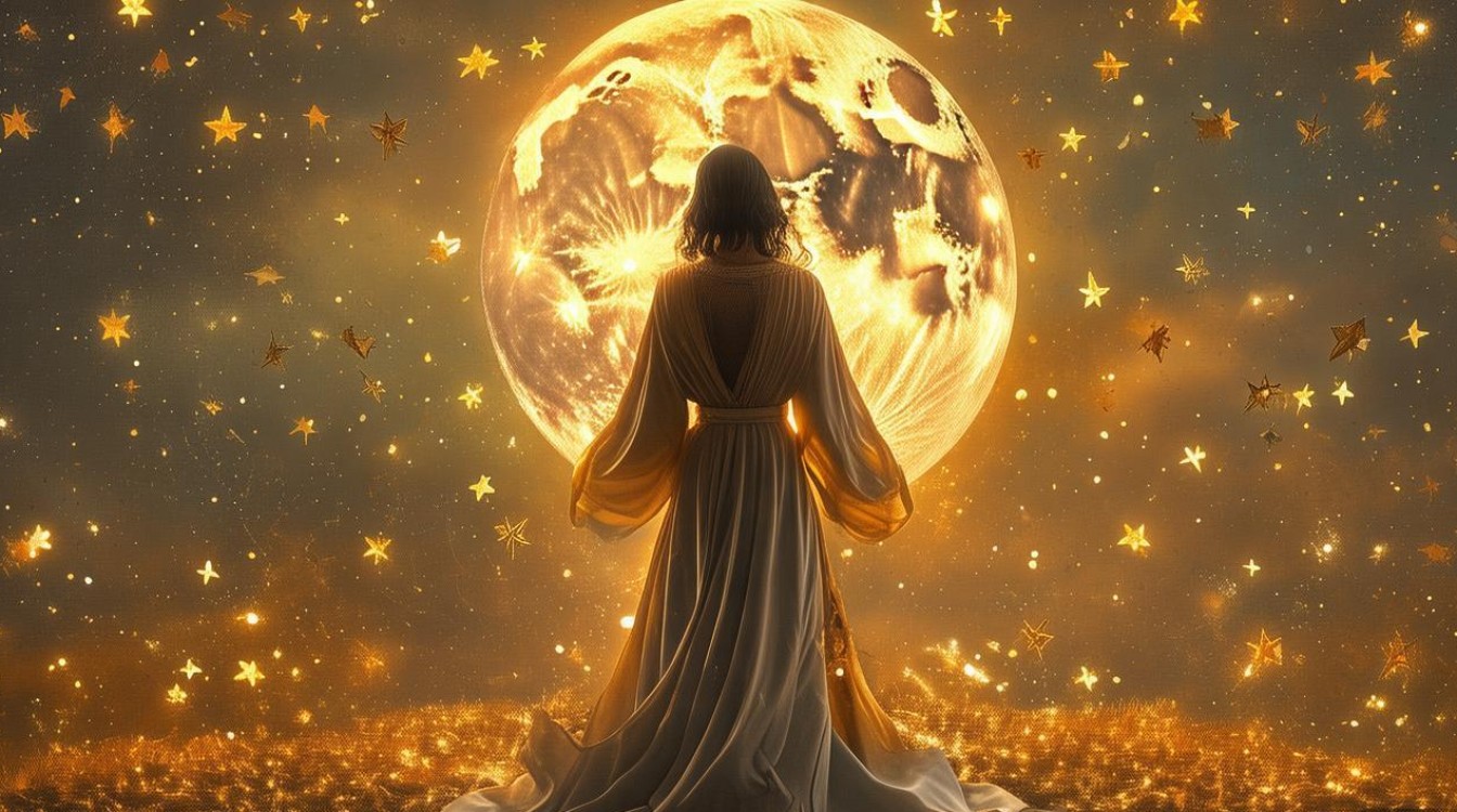 九月十六运势揭秘,这一天究竟会带来怎样的好运? 九月十六运势揭秘,这一天究竟会带来怎样的好运?