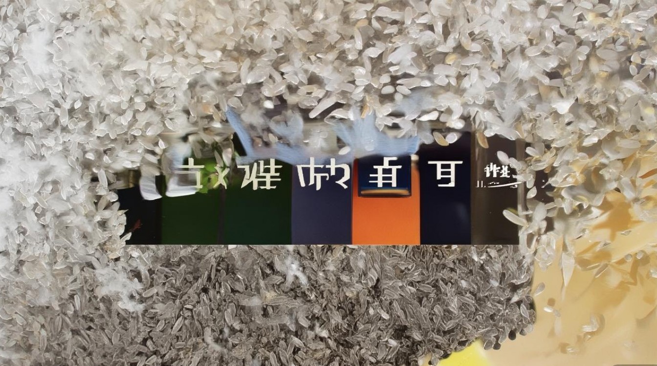 杉杉来了角色星座揭秘,杉杉与周小萌,星座性格如何影响命运? 杉杉来了角色星座揭秘,杉杉与周小萌,星座性格如何影响命运?