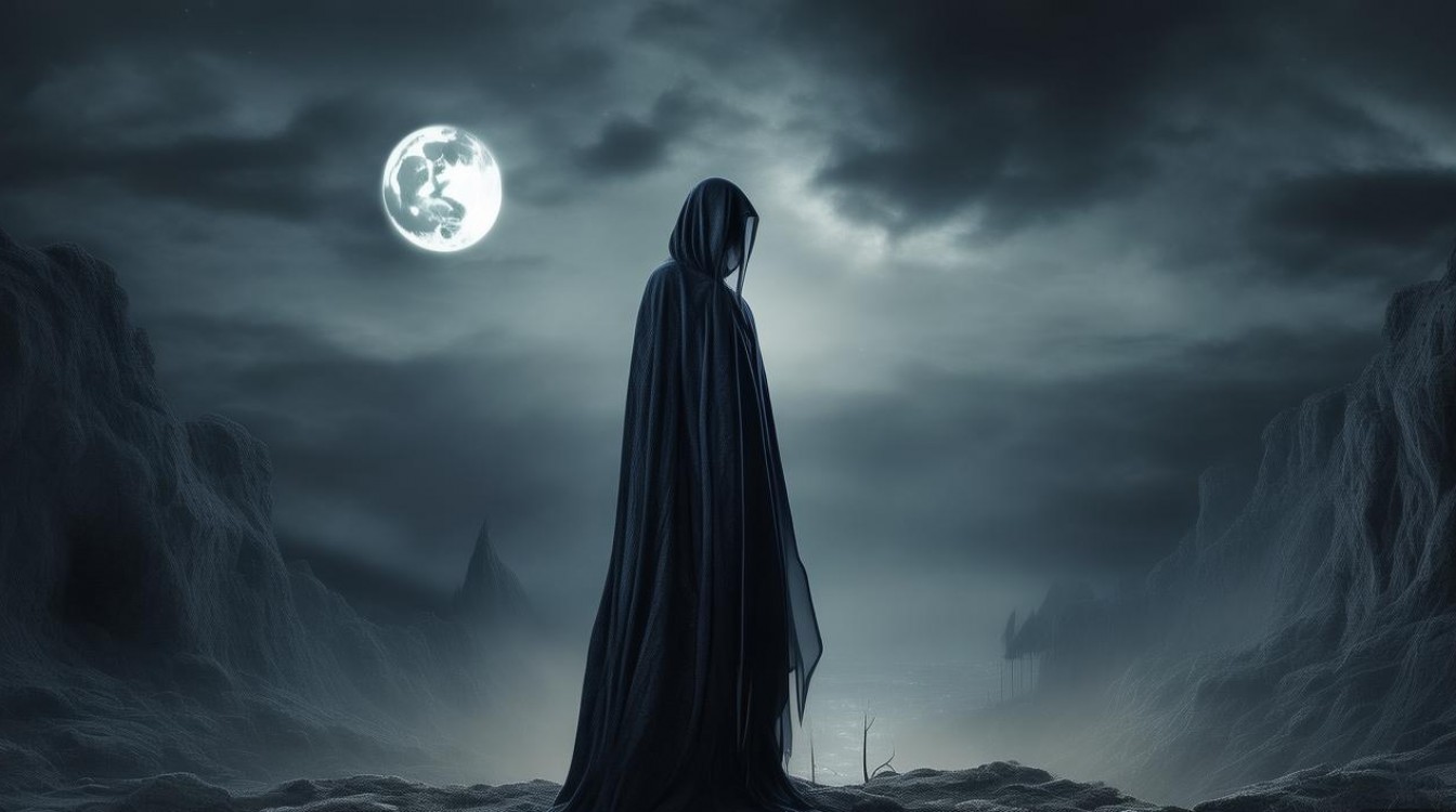 天生悲观的星座,他们内心深处的原因是什么?如何帮助他们摆脱悲观情绪? 天生悲观的星座,他们内心深处的原因是什么?如何帮助他们摆脱悲观情绪?