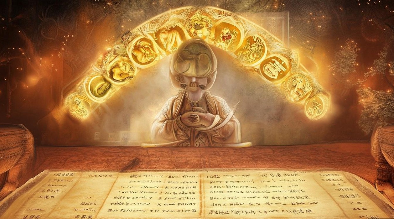 免在哪年运气好?揭秘影响运势的关键年份! 免在哪年运气好?揭秘影响运势的关键年份!
